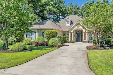 homes for sale riverton pointe hardeeville sc.